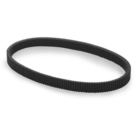 Epi Performance WE265032 Severe Duty Drive Belt