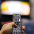 thumbnail image 3 of 1 x Remote Control-black, 3 of 8