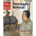 thumbnail image 1 of FERNANDO BOTERO. UN MAR DE HISTORIAS MEDITERRANEA SONIA MOLL, 1 of 2