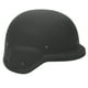 thumbnail image 4 of Casco de motocicleta seguridad al aire libre para protección de la cabeza CS Gaming con estructura resistente a impactos, 4 of 10