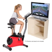 Game Rider BGB300 Gaming Bike and System