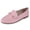 PRD, variant on JENN ARDOR Women's Penny Loafers Comfort Slip On Driving Flat Shoes Classic Walking Business Office Shoes