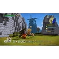 thumbnail image 5 of Dragon Quest Builders 2 (Playstation 4), 5 of 12