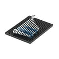 thumbnail image 2 of Organizer Genie™ Blue, 2 of 9