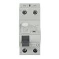 thumbnail image 2 of Disyuntor GYL9 2P 230V 50/60Hz IP20 Protector De Fugas Eléctrico Disyuntor De Corriente, 2 of 7