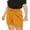 Yellow, variant on Cathalem Women's High Waisted Mom Shorts Casual Business Tailored Shorts with Pockets,Yellow XXXXL