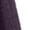 Purple, variant on Fleece Hooded Dress Women Plush Fuzzy Sherpa Sweatshirt Robe Fluffy Granular Oversized Nightgown Pullover Lounger