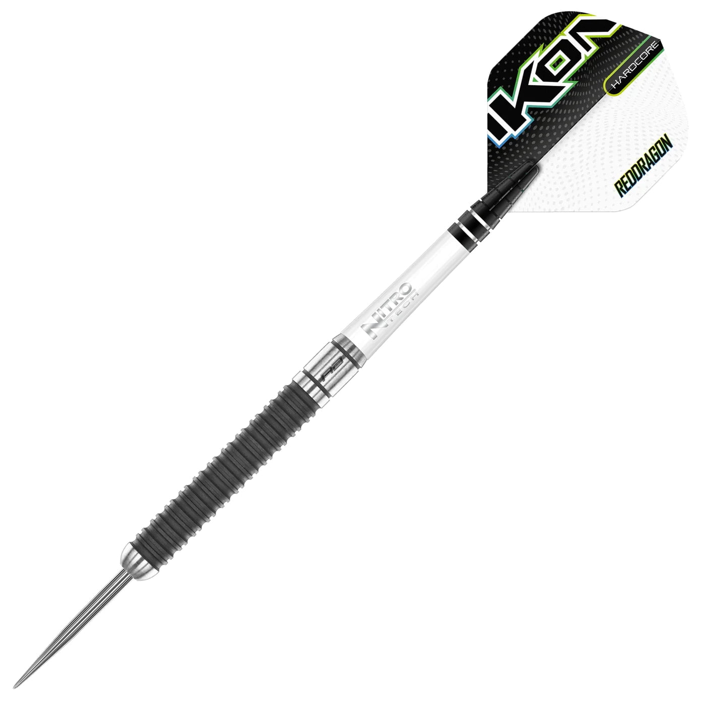 IKON 1.4 22 gram 85% Tungsten