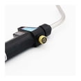 thumbnail image 3 of MAPP-Gas Torch For All Welding And Welding Applications, 3 of 5