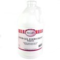 thumbnail image 1 of McCall's Liquid Gel Food Color White 2 L, 1 of 2