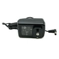 thumbnail image 5 of NEW Genuine Salom AC Adapter SSW-2159US 48V 310mA Power Supply 5.5mm 15W OEM, 5 of 6