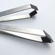 thumbnail image 3 of Stainless Steel Bone Peeling Tool,Multifunctional Pig Hair Fishbones Removal Clip,Fish Bone Tweezers Kitchen Tools Accessories, 3 of 5