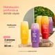 thumbnail image 5 of Kit 3 Cremas Para Manos Varios Aromas B Life | 80 ml c/u | Con Vitamina E y Niacinamida., 5 of 7