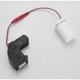 thumbnail image 4 of Toilet Flusher Infrared Sensor Smart Bathroom Automatic Flush Toilet Kit, 4 of 5