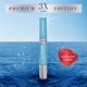 thumbnail image 4 of Lápiz limpiador de joyas CONNOISSEURS Diamond Dazzle Stik, 4 of 8
