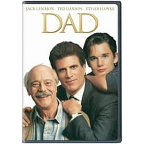 Universal - Dad [DIGITAL VIDEO DISC]