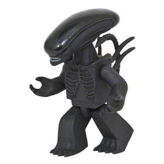 Alien Xenomorph Mafex AF - Walmart.com