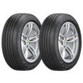thumbnail image 1 of Paquete De 2 Llantas 175/65r14 Austone Sp-802 82t, 1 of 2