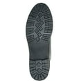 thumbnail image 4 of HARLEY-DAVIDSON Chaussure Femme Carney Bottine Élastique, 4 of 6