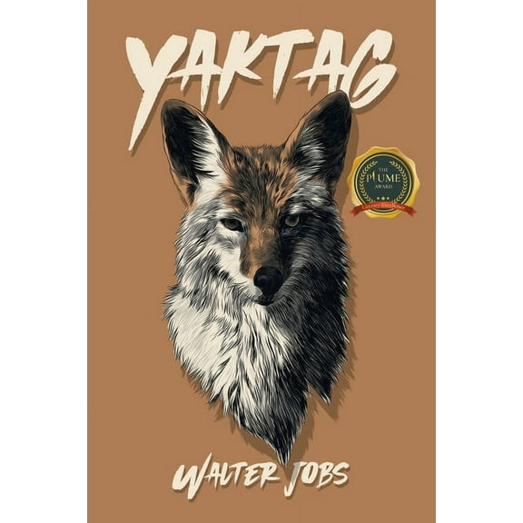 Yaktag