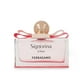 thumbnail image 2 of SALVATORE FERRAGAMO SIGNORINA IN FIORE 100ML EDT SPRAY, 2 of 3