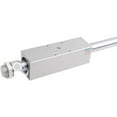 thumbnail image 5 of Original Linear Drive DGO-25-1480-PPV-A-B 15224 FOR FESTO, 5 of 5