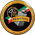 thumbnail image 5 of 4C Grated Cheese Homestyle All Natural Parmesan-Romano, 6.0 OZ, 5 of 11