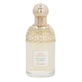 thumbnail image 2 of AQUA ALLEGORIA BERGAMOT CALABRIA de Guerlain, EDT SPRAY 2.5 OZ, 2 of 4