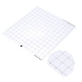 thumbnail image 4 of Sewing Board, Non Slip Cutting Mat Set Durable  For Paper, 4 of 8