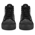 thumbnail image 4 of TENIS ADIDAS BRAVADA 2.0 MID PLATAFORMA, 4 of 5