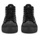 thumbnail image 4 of TENIS BRAVADA 2.0 MID PLATAFORMA, 4 of 5