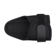 thumbnail image 2 of S SERENABLE Golf Wrist Brace Band Corrector Wrist Support for Beginners Advanced Players, 2 of 9