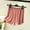 Pink, variant on Pxiakgy Women's Solid Pajama Shorts Soft Lounge Sleep Shorts Summer Shorts for Women Pajama Shorts Women Summer Women's Large Sized High Waisted Loose and Wide Leg Casual Shorts Beige L