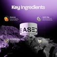 thumbnail image 4 of Base de arcilla para el cabello Bodyworks Strong Hold Matte Finish 90 ml, 4 of 5