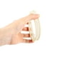 thumbnail image 5 of Retractor de mejillas ANGGREK 10 Uds Abridor de boca de goma desechable mordaza Dental herramientas de dentista Oral, 5 of 8