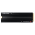thumbnail image 2 of SSD interno Samsung Memory MZ-VAP1T0CW 9100 PRO de 1 TB, 2 of 6