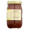 thumbnail image 6 of Salsitas Mendoza, Salsa Roasted Tomato Mild (Pack of 2), 6 of 7