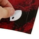 thumbnail image 3 of Etiqueta engomada del controlador de la piel Vinly para PS4 4 shamjiam Etiqueta PS4 Controller, 3 of 5
