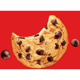 thumbnail image 3 of Chips Ahoy! Chewy Chocolate Chip Cookies - Party Size - 26oz, 3 of 5