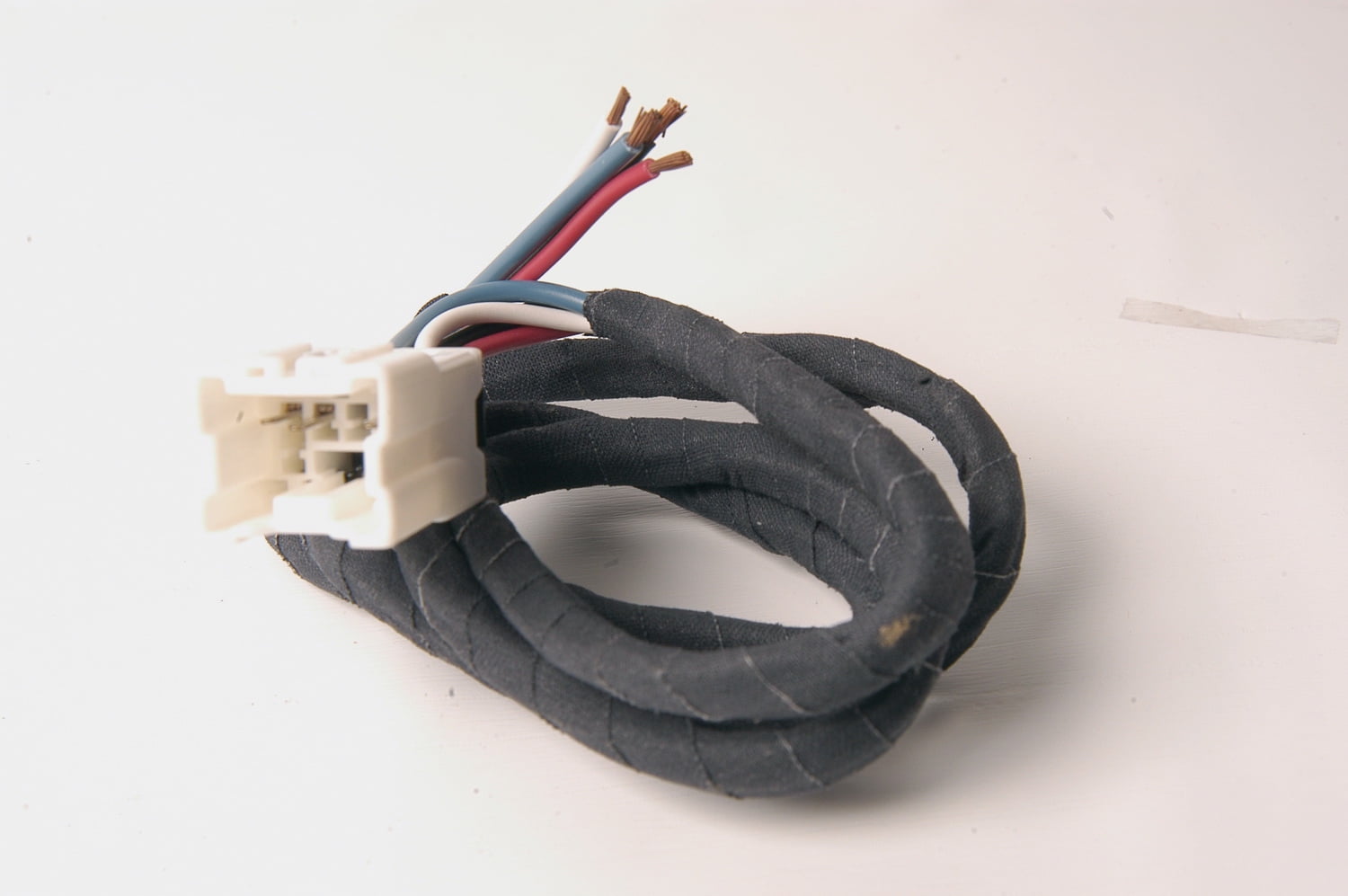 Hopkins Towing Solution 47625 Trailer Brake Control Quick Install