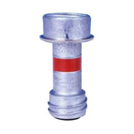 UPC 732090000034 product image for Multi-Scale Charge Powder Baffle For All MEC Models | upcitemdb.com