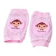 thumbnail image 1 of Rodilleras para niños pequeños,Rodilleras para bebé,niña y niño,protector para gatear,Rodilleras antideslizantes para gatear para bebés y niños pequeños,Almohadilla para rodillas para, 1 of 8