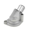 thumbnail image 4 of B366-15-172 Aluminum Engine Coolant Thermostat Housing for 323 MX-3 1990-1995 1.6L 1.8L B36615172, 4 of 4