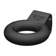 thumbnail image 1 of CURT 48601 Adjustable Pintle Hitch Lunette Ring, 1 of 5