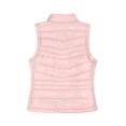 thumbnail image 2 of Chaleco Modelo 001025000026 rosa 10, 2 of 2