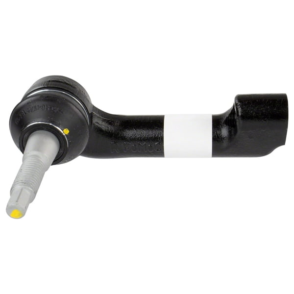 END-SPINDLERODCONNE (P)