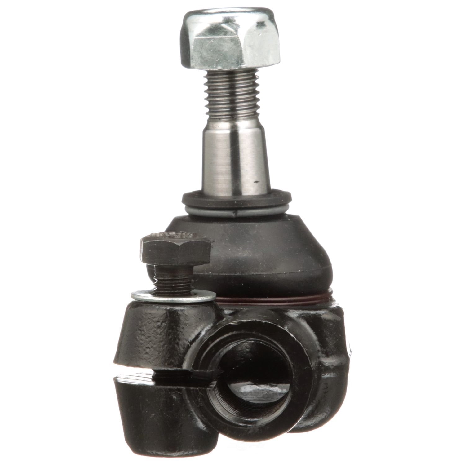 Delphi TA1210 Steering Tie Rod End
