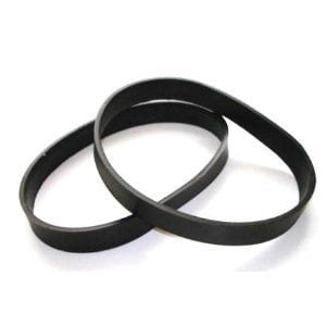 2-pack Kenmore 20-5275 Replacement Belt Generic SYNCHKG030143