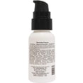 thumbnail image 2 of Sun Laboratories Strictly Faces 2,7 fl oz par Sun Laboratories, 2 of 3
