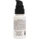 thumbnail image 2 of Loción autobronceadora Sun Laboratories Giesee Face Dark, 2 of 9